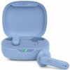JBL Wave Flex 2 modrá JBLWFLEX2BLU (JBLWFLEX2BLU)