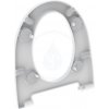 Geberit AquaClean 147.042.11.1