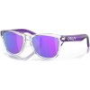 OAKLEY OJ9009 900903 - (48-15-124)