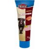 Trixie Premio LACHSCREME lososová paštika pro psy 110 g