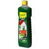 Codi Codi pino 1L - Čistič s vôňou borovice