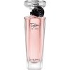Lancôme Tresor In Love parfumovaná voda dámska 75 ml