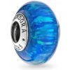 Pandora 791691C02