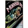 Morrison Hotel: Graphic Novel