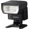 Sony HVL-F28RMA