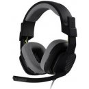 Astro A10 Gaming Headset Xbox