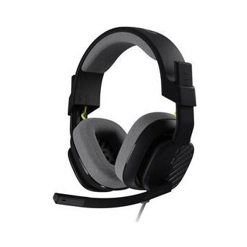 Astro A10 Gaming Headset Xbox