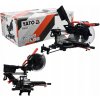 YATO YT-82175