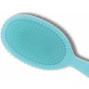 FRAMAR Baecation Hair Brush - kefy na rozčesávanie vlasov AQUA - modrá