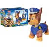 Diamant Paw Patrol skákací plyšák Chase