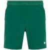 Wilson M Team Short 7 courtside green