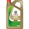 CASTROL EDGE Turbo Diesel 5W-40 5 lt