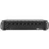 Gallien-Krueger Fusion S 800