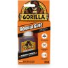 GORILLA Vodeodolné polyuretánové lepidlo 60 ml D4