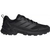 Pánske topánky Adidas Terrex Eastrail 3 Veľkosť topánok (EU): 43 (1/3) / Farba: čierna