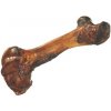 DUVO+ hovädzia kosť údená XL 35 cm