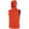 Millet PIERRA MENT ALPHA vesta orange