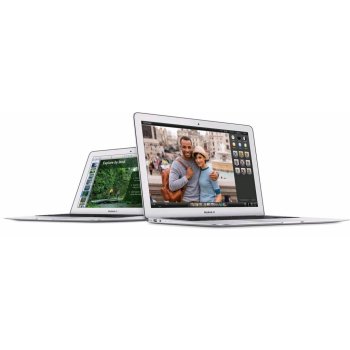 Apple MacBook Air MJVM2SL/A