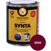NOVOCHEMA Synta 8850 0,75 kg višňová