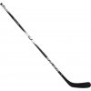 Kompozitová hokejka Bauer PROTO 2 Black Senior P92 (Matthews) pravá ruka, flex 87