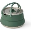 Sea to Summit Detour Stainless Steel Collapsible Kettle