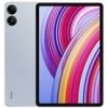 Xiaomi Redmi Pad Pro 8GB/256GB Ocean Blue