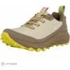 Haglöfs L.I.M FH GTX Low dámske topánky béžová