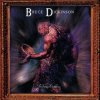Dickinson Bruce - Chemical Wedding / Vinyl / 2LP [2 LP]