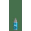 Tigi Bed Head Recovery Conditioner 100 ml