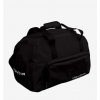 BORSA PALESTRA NERO Tg. UNICA