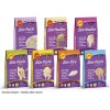 Slim Pasta Výhodný balíček Slim Pasta (7 ks) 1 890 g