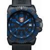 Luminox XS.3053.S.L Navy Seal Colormark 3050 series 44mm 200M