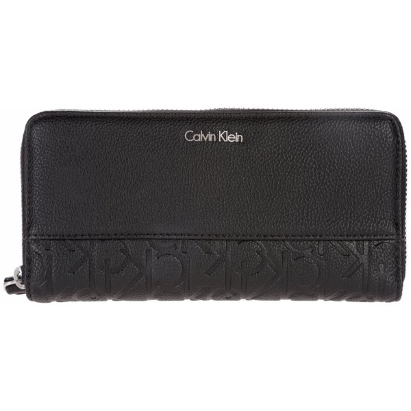 Calvin Klein Peňaženka od 56,49 € - Heureka.sk