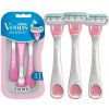 Gillette Venus Sensitive 3 ks