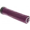 Ergon Gripy Ga2 Purple Reign
