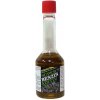 VIF Super Benzin Aditiv 125ml