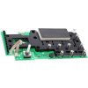 Aeg Electrolux Zanussi náhradný diel 4055407219 originálna riadiaca elektronika práčky