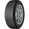 Goodyear Vector 4Seasons Gen-3 205/55 R16 91 V