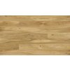 Barlinek Pure Grande Dub askania 1WG000675 2.77 m2 100% drevená plávajúca podlaha