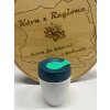 KeepCup HELIX THERMAL OASIS 227 ml