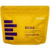 Voxberg BCAA 490g - Kola