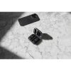 Rode Wireless Micro Lightning schwarz