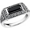 Thomas Sabo TR2243-698-11