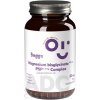 Beggs Magnesium bisglycinate 380 mg + P5P COMPLEX 1,4 mg 60 kapsúl