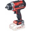 Einhell 4510070 power screwdriver/impact driver 2100 RPM Black Red