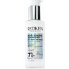 Redken Acidic Bonding Concentrate Amino Protein 10 x 10 ml