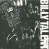 Billy Talent - 666 Live / CD+2DVD [CD / 2 DVD]