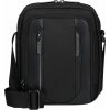 Samsonite SPECTROLITE 4.0 SACKS TABL.CROSSOVER, M, 9.7