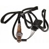 Maxgear 59-0060 Lambda sonda