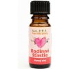 Slow Natur Rodinné šťastie 10 ml